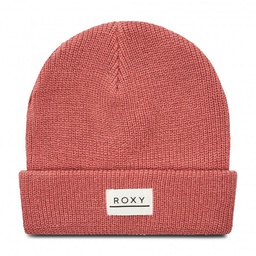 [ERJHA03730-MKP0] Жіноча шапка ROXY HARPER BEANIE HDWR ERJHA03730-MKP0