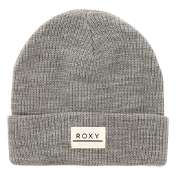[ERJHA03730-SJEH] Жіноча шапка ROXY HARPER BEANIE HDWR ERJHA03730-SJEH