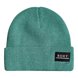 [ERJHA03779-BKY0] Жіноча шапка ROXY ISLAND FOX HDWR ERJHA03779-BKY0