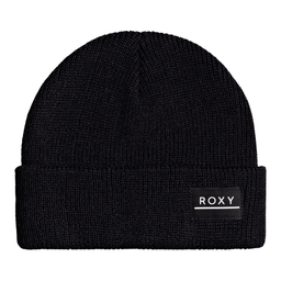 [ERJHA03779-KVJ0] Жіноча шапка ROXY ISLAND FOX HDWR ERJHA03779-KVJ0