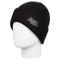 [ERJHA04166-TRUE] Жіноча шапка ROXY FOLKER ERJHA04166-TRUE