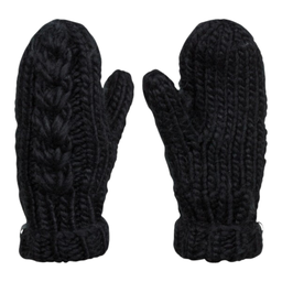 [ERJHN03201-KVJ0] Жіночі гірськолижні рукавиці ROXY WINTERMITTENS J MTTN ERJHN03201-KVJ0