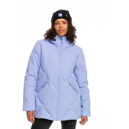 Жіноча куртка ROXY NEEVA J OTLR ERJJK03500-PHN0