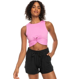 Жіноча майка ROXY NATUR ACTIV CR J KTTP ERJKT03978-MGJ0
