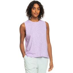 Жіноча майка ROXY ON TH SHORELINE J KTTP ERJKT03980-PNG0