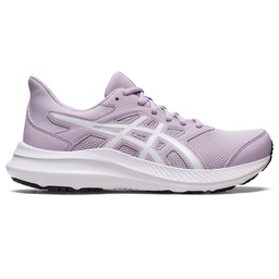 [1012B421-501] Жіночі бігові кросівки Asics JOLT 4 1012B421-501