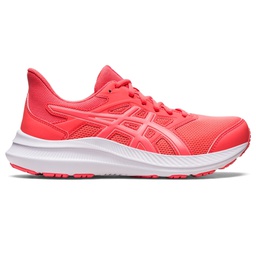 [1012B421-700] Женские беговые кроссовки Asics JOLT 4 1012B421-700