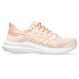 [1012B421-701] Жіночі бігові кросівки Asics JOLT 4 1012B421-701