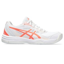 [1042A209-102] Жіночі кросівки для тенісу Asics COURT SLIDE 3 1042A209-102