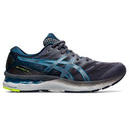 [1011B004-020] Чоловічі бігові кросівки Asics GEL-NIMBUS 23 1011B004-020
