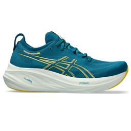 [1011B794-402] Чоловічі бігові кросівки Asics GEL-NIMBUS 26 1011B794-402