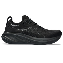 [1011B794-002] Чоловічі бігові кросівки Asics GEL-NIMBUS 26 1011B794-002