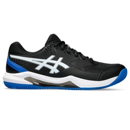 [1041A448-002] Чоловічі кросівки для тенісу Asics GEL-DEDICATE 8 CLAY 1041A448-002