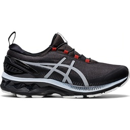 [1012A762-020] Жіночі бігові кросівки Asics GEL-KAYANO 27 AWL 1012A762-020