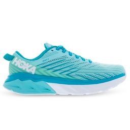 [1106474-ANTI] Жіночі бігові кросівки HOKA ONE ONE W ARAHI 4 1106474-ANTI