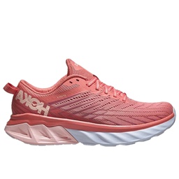 [1106474-LANT] Жіночі бігові кросівки HOKA ONE ONE W ARAHI 4 1106474-LANT