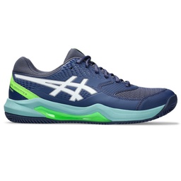 [1041A414-THUN] Чоловічі кросівки для тенісу Asics GEL-DEDICATE 8 PADEL 1041A414-THUN