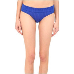 [AI8390] Женские плавки Adidas by Stella McCartney Women's Swim Briefs Cover-Up AI8390