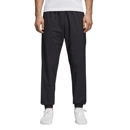 Чоловічі спортивні штани Adidas EQT M CE2231