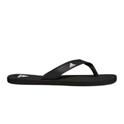 [CP9872] Чоловічі в'єтнамки Adidas Eezay Essence CP9872
