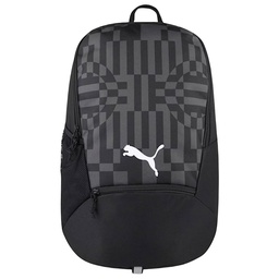 [07991103] Рюкзак Puma INDIVIDUALRISE BACKPACK 07991103
