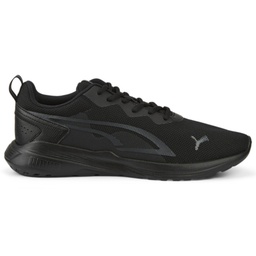[38626901] Чоловічі бігові кросівки Puma All-Day Active 38626901
