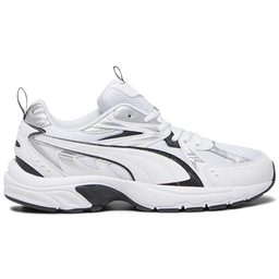 [39232201] Жіночі повсякденні кросівки Puma Milenio Tech 39232201