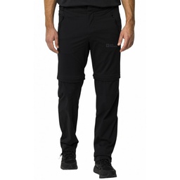 [1508211_6000] Чоловічі штани Jack Wolfskin GLASTAL ZIP OFF PANTS M 1508211_6000