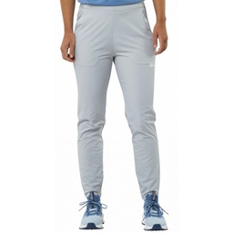 [1508981_6709] Жіночі штани Jack Wolfskin PRELIGHT PANTS W 1508981_6709