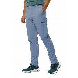 [1508991_1325] Чоловічі штани Jack Wolfskin PRELIGHT PANTS M 1508991_1325