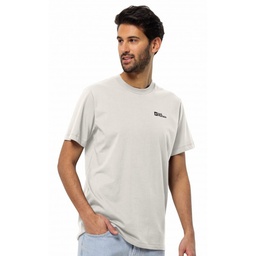 [1808382_5629] Чоловіча футболка Jack Wolfskin ESSENTIAL T M 1808382_5629