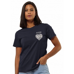 [1809701_1010] Жіноча футболка Jack Wolfskin DISCOVER HEART T W 1809701_1010