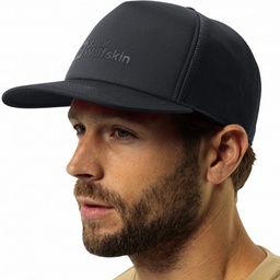[1911502_6350] Кепка Jack Wolfskin USON CAP 1911502_6350