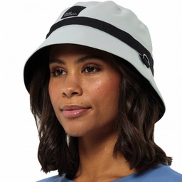 [1911931_6709] Панама Jack Wolfskin WANDERMOOD BUCKET HAT 1911931_6709