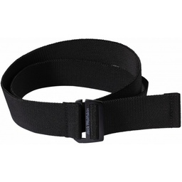 [1912121_6000] Ремінь Jack Wolfskin LIGHT BELT 1912121_6000