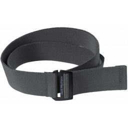 [1912121_6320] Ремінь Jack Wolfskin LIGHT BELT 1912121_6320