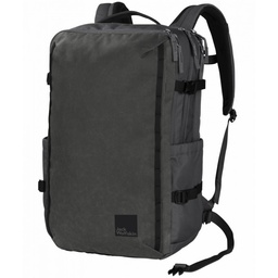 [2020291_6945] Рюкзак Jack Wolfskin HALLGARTEN 2020291_6945
