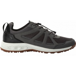 [4051281_6945] Чоловічі демісезонні кросівки Jack Wolfskin WOODLAND 2 VENT LOW M 4051281_6945