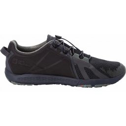 [4056301_6350] Чоловічі повсякденні кросівки Jack Wolfskin SPIRIT A.D.E LOW M 4056301_6350