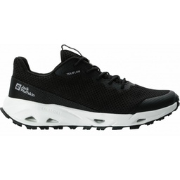 [4064361_6000] Чоловічі повсякденні кросівки Jack Wolfskin PRELIGHT VENT LOW M 4064361_6000