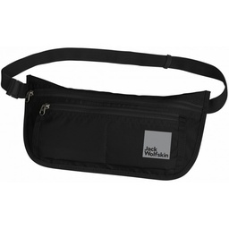 [8006742_6000] Сумка Jack Wolfskin DOCUMENT BELT DE LUXE 8006742_6000