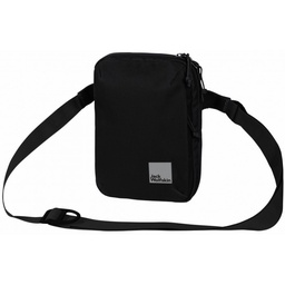 [8007811_6000] Сумка Jack Wolfskin KONYA ORGANIZER 8007811_6000