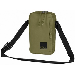 [8007821_4511] Сумка Jack Wolfskin KONYA BAG 8007821_4511