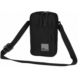 [8007821_6000] Сумка Jack Wolfskin KONYA BAG 8007821_6000