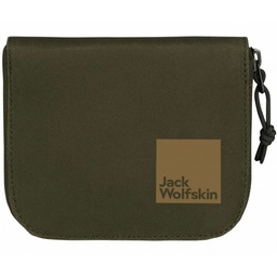 [8007831_4341] Гаманець Jack Wolfskin KONYA WALLET 8007831_4341