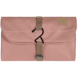 [8007841_2919] Несесер Jack Wolfskin KONYA WASCHSALON 8007841_2919