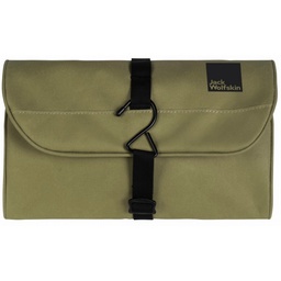 [8007841_4511-OS] Несесер Jack Wolfskin KONYA WASCHSALON 8007841_4511