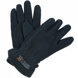 [RKG024-540] Дитячі рукавички Regatta Taz Gloves II RKG024-540