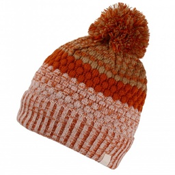 [RWC177-Q3Q] Жіноча шапка Regatta Frosty Hat VII RWC177-Q3Q