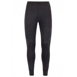 [12WARM712-970] Жіночі кальсони Thermowave MERINO WARM 12WARM712-970